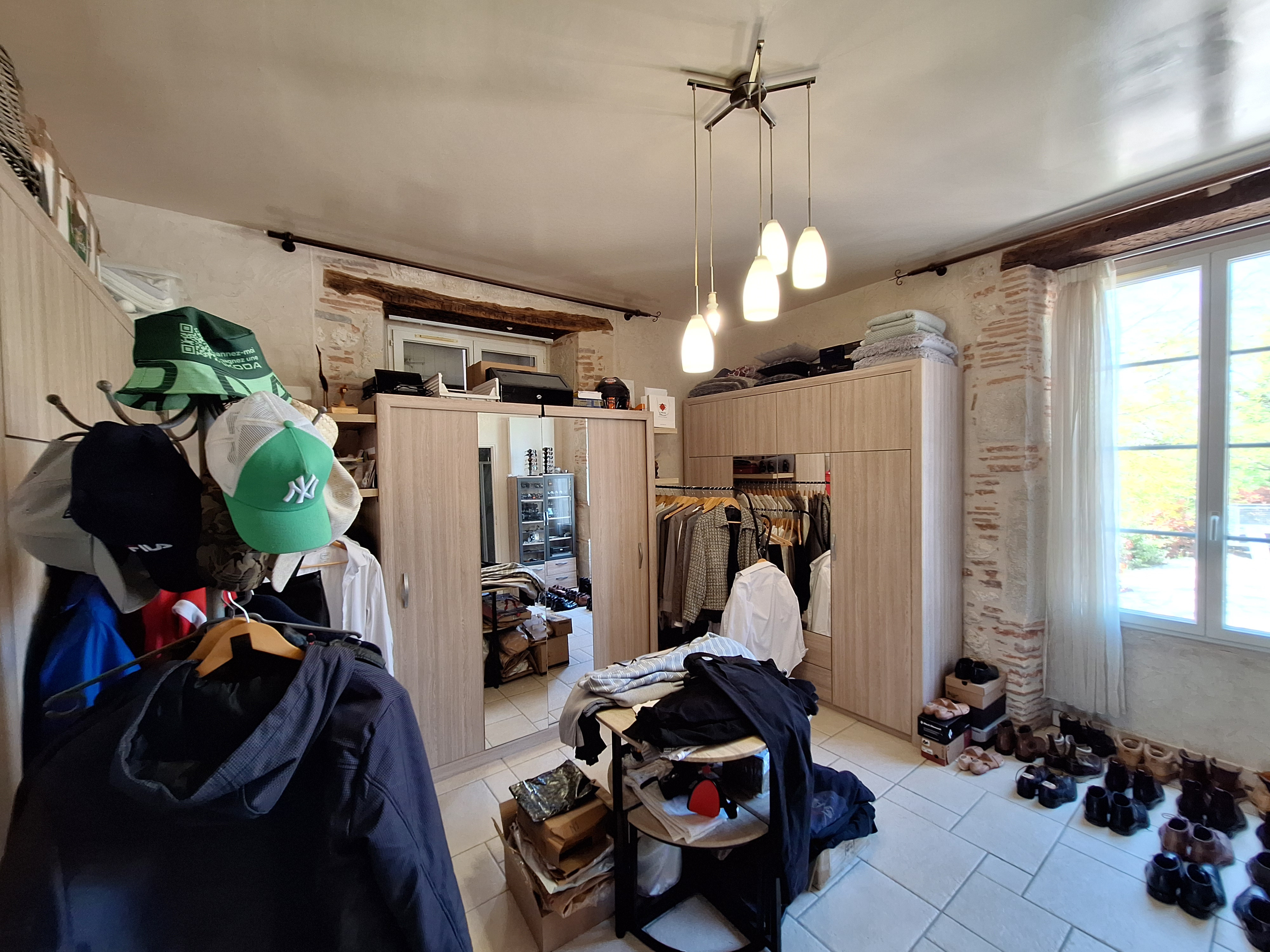 8 Bed, 4 Bath, HouseFor Sale, Penne D'agenais, Lot-et-Garonne, Aquitaine, 47140