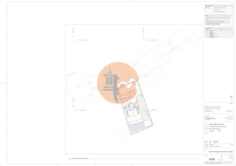 4 Bed, 3 Bath, HouseFor Sale, Lagos, Faro