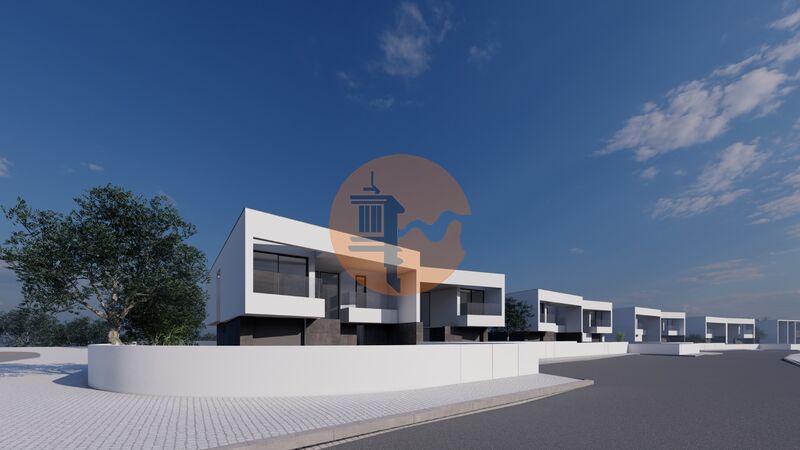 4 Bed, 3 Bath, HouseFor Sale, Lagos, Faro