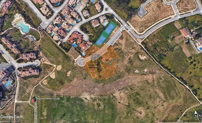 4 Bed, 3 Bath, HouseFor Sale, Lagos, Faro