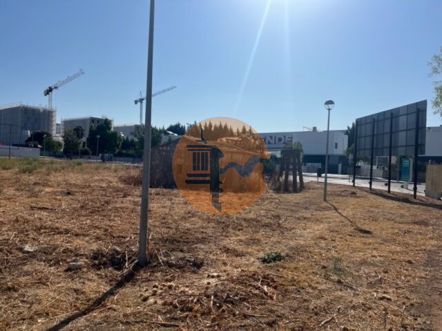 Land, For Sale