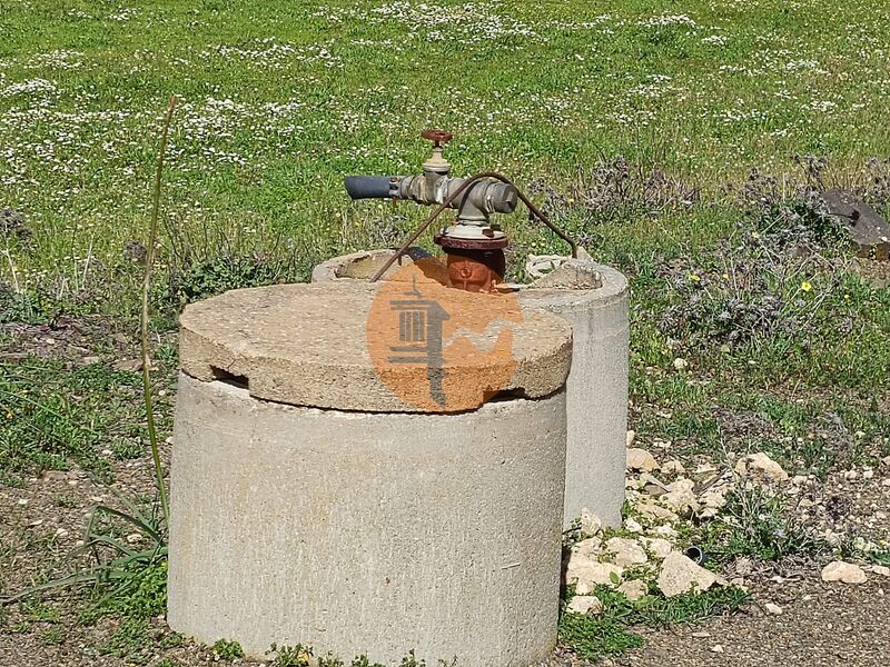 3 Bed, 1 Bath, HouseFor Sale, Castro Marim, Faro