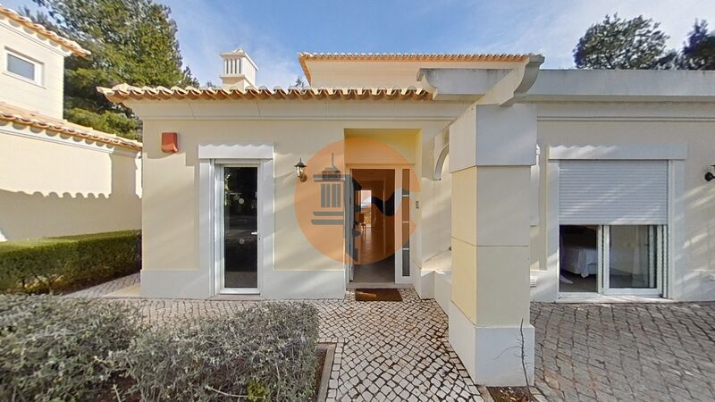 3 Bed, 3 Bath, HouseFor Sale, Castro Marim, Faro