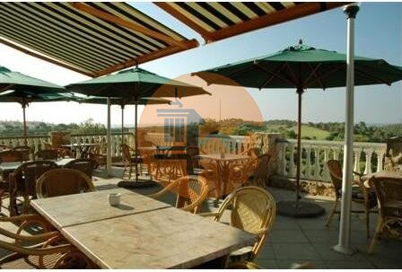 3 Bed, 3 Bath, HouseFor Sale, Castro Marim, Faro