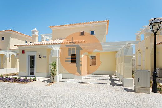 3 Bed, 3 Bath, HouseFor Sale, Castro Marim, Faro