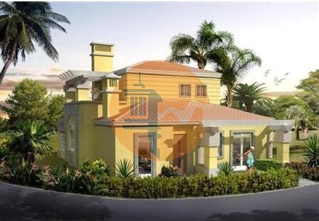 3 Bed, 3 Bath, HouseFor Sale, Castro Marim, Faro