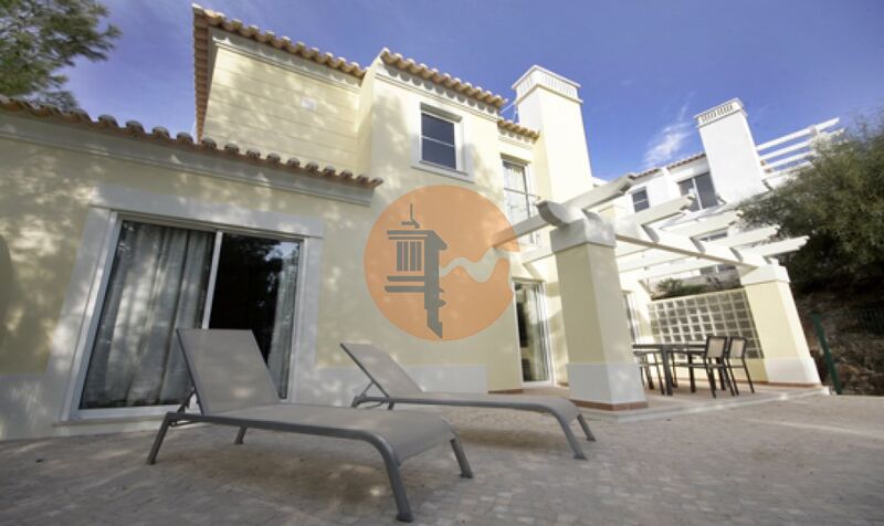 3 Bed, 3 Bath, HouseFor Sale, Castro Marim, Faro