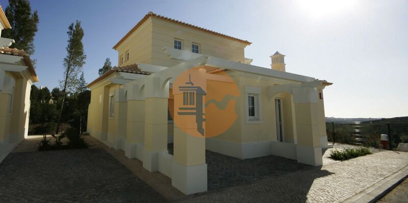 3 Bed, 3 Bath, HouseFor Sale, Castro Marim, Faro