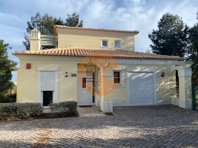 3 Bed, 3 Bath, HouseFor Sale, Castro Marim, Faro