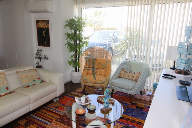 4 Bed, 4 Bath, HouseFor Sale, Tavira, Faro