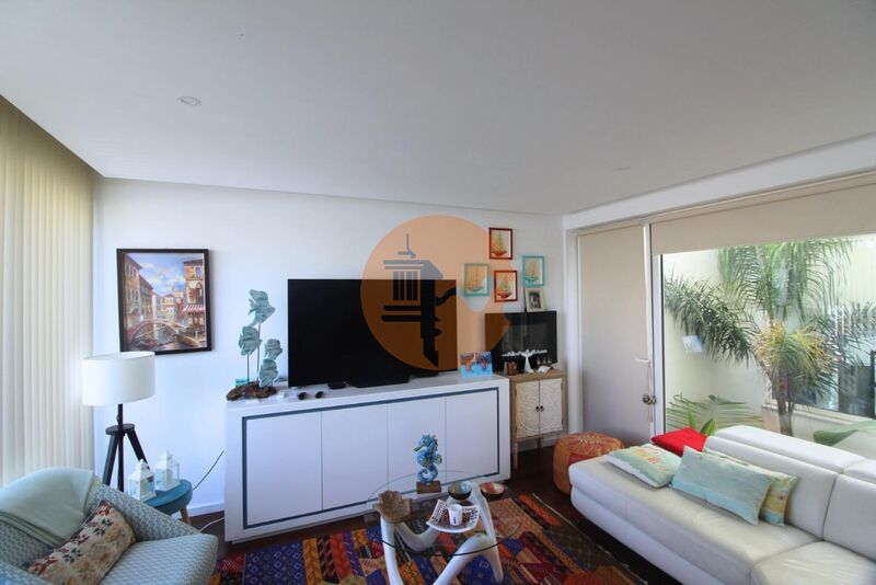 4 Bed, 4 Bath, HouseFor Sale, Tavira, Faro