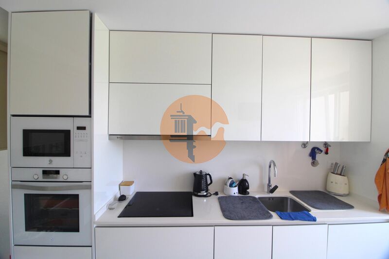 4 Bed, 4 Bath, HouseFor Sale, Tavira, Faro