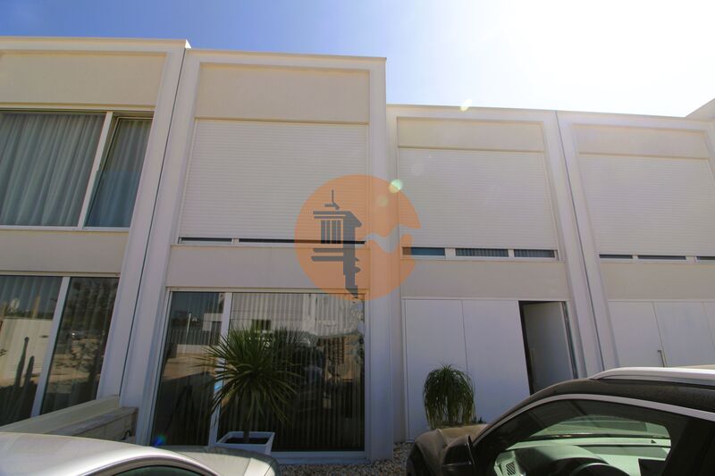 4 Bed, 4 Bath, HouseFor Sale, Tavira, Faro