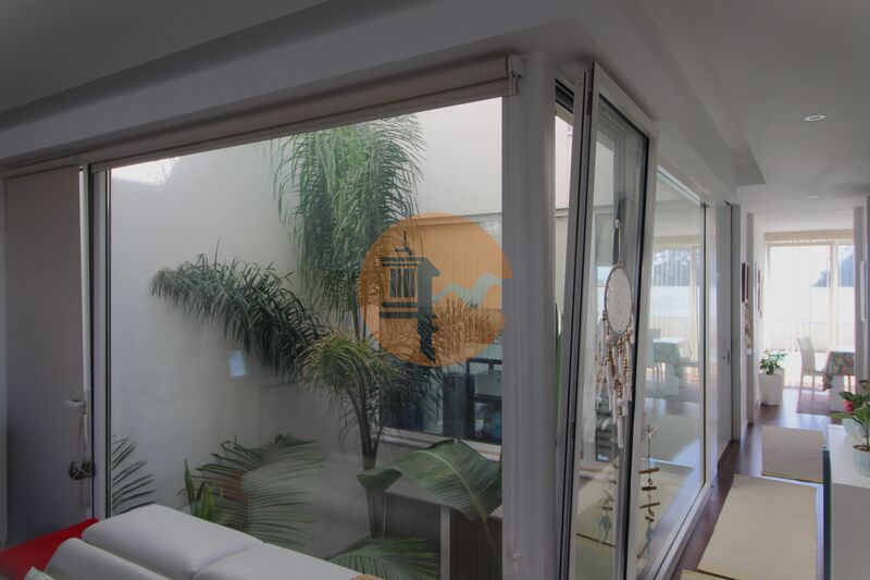 4 Bed, 4 Bath, HouseFor Sale, Tavira, Faro