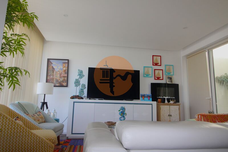 4 Bed, 4 Bath, HouseFor Sale, Tavira, Faro