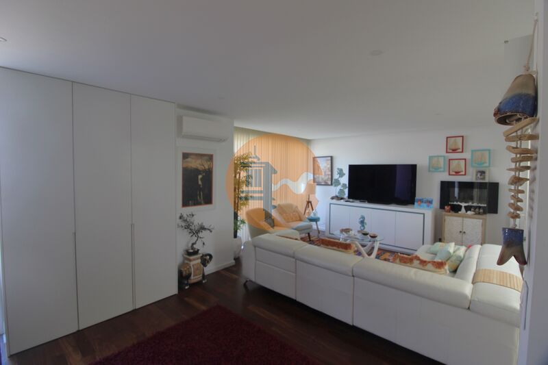 4 Bed, 4 Bath, HouseFor Sale, Tavira, Faro