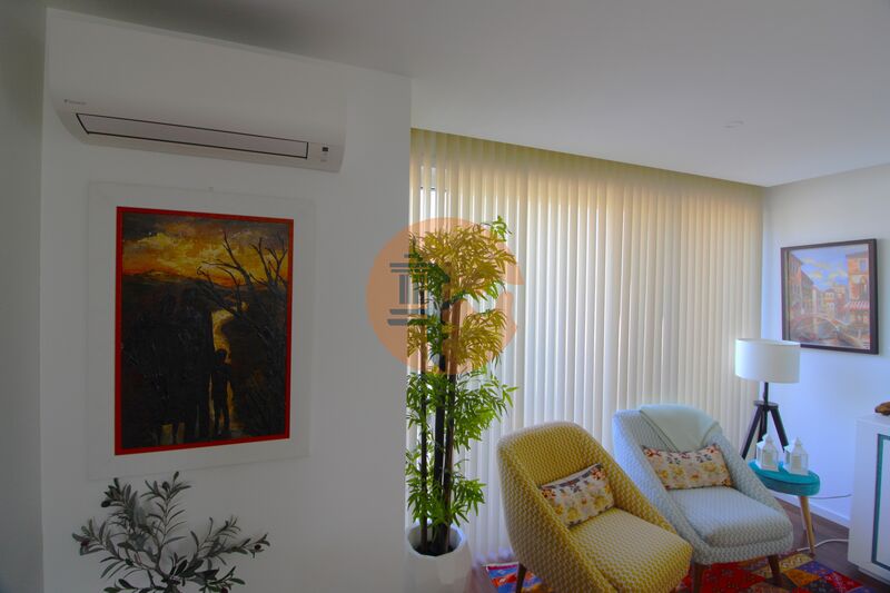 4 Bed, 4 Bath, HouseFor Sale, Tavira, Faro