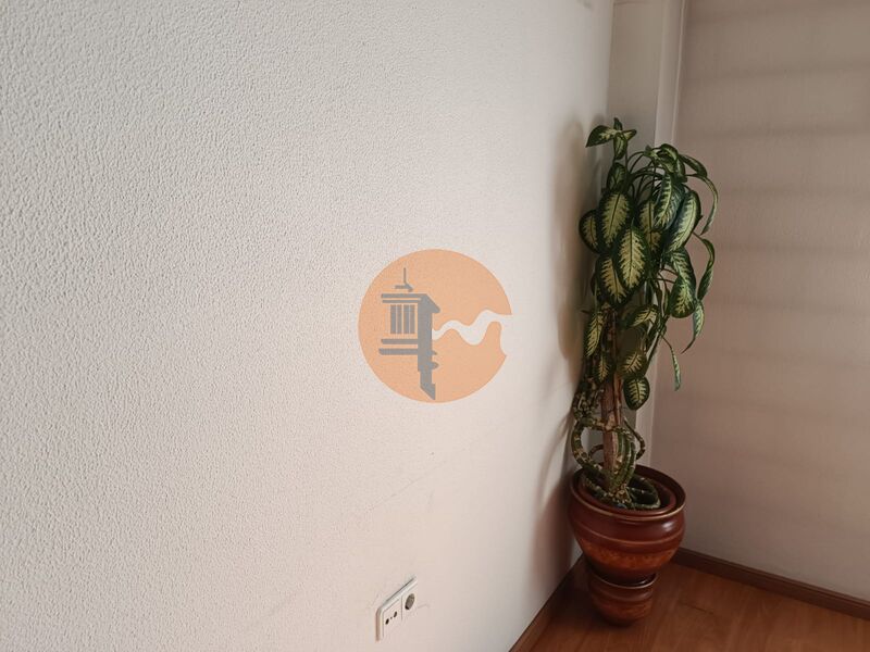 Commercial Property, For Sale