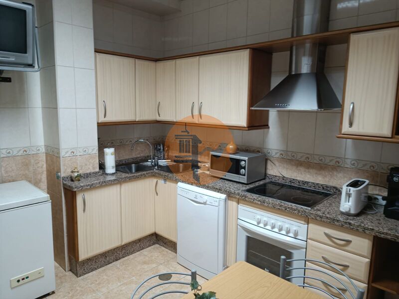 Commercial Property, For Sale