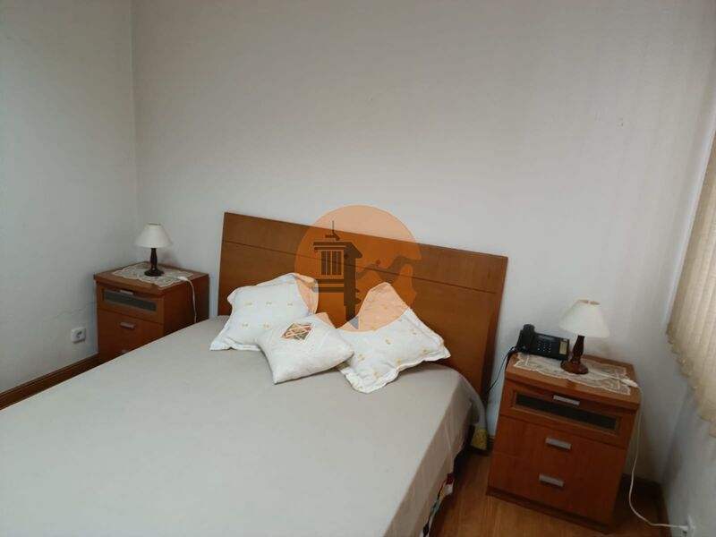 Commercial Property, For Sale