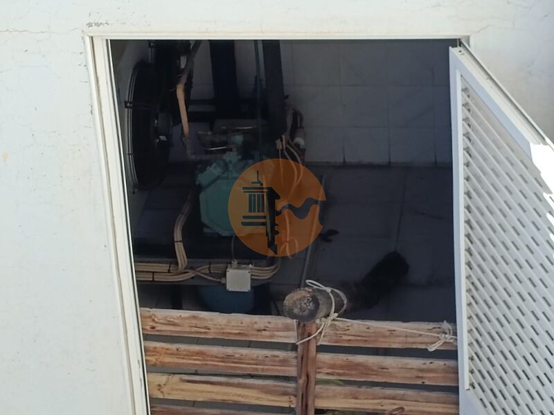 Commercial Property, For Sale