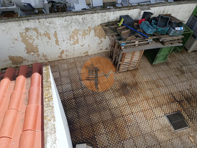 Commercial Property, For Sale