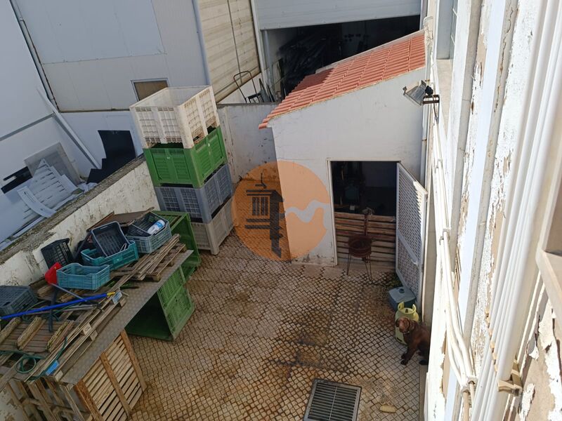 Commercial Property, For Sale