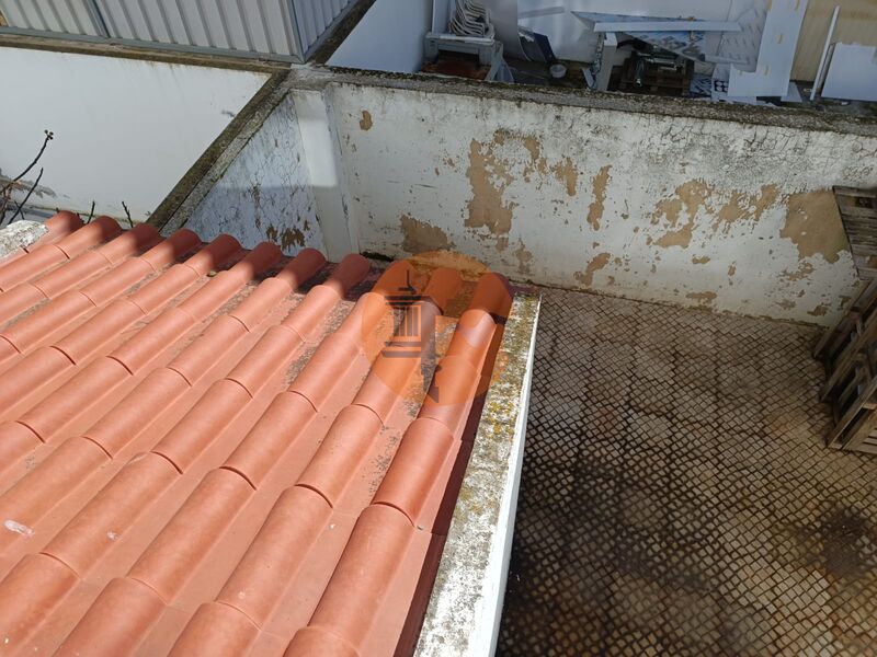 Commercial Property, For Sale