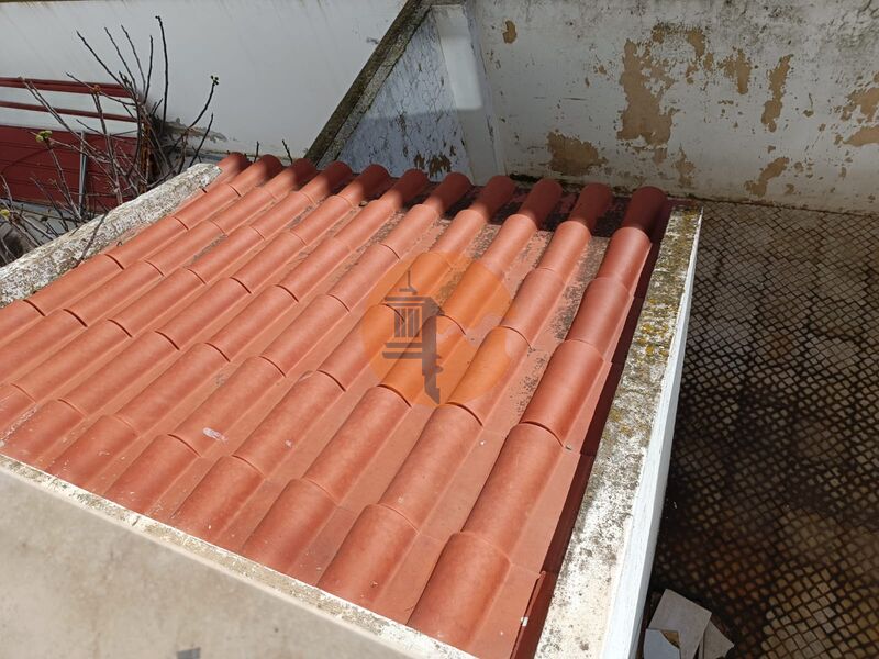 Commercial Property, For Sale