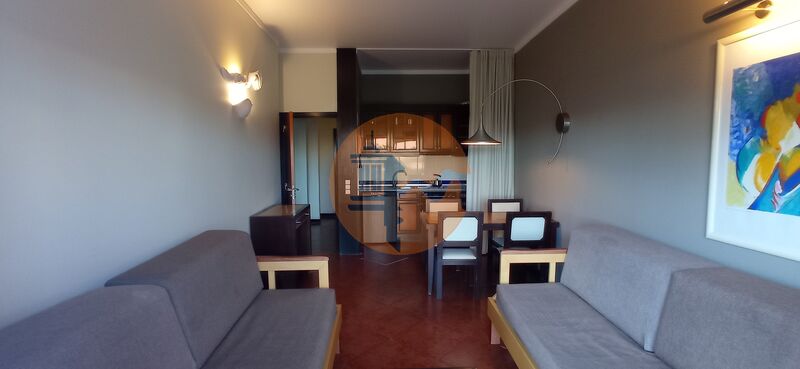 1 Bath, ApartmentFor Sale, Albufeira, Faro