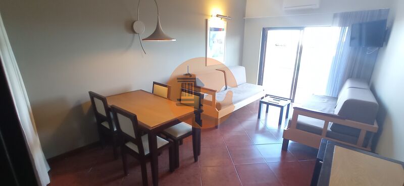 1 Bath, ApartmentFor Sale, Albufeira, Faro