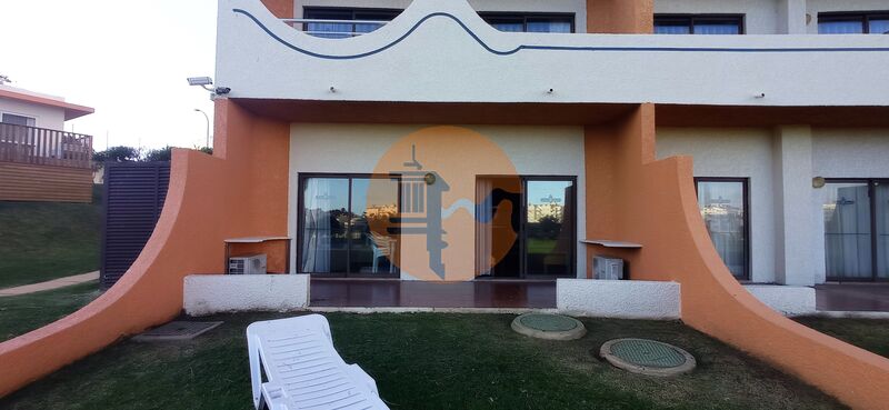 1 Bath, ApartmentFor Sale, Albufeira, Faro
