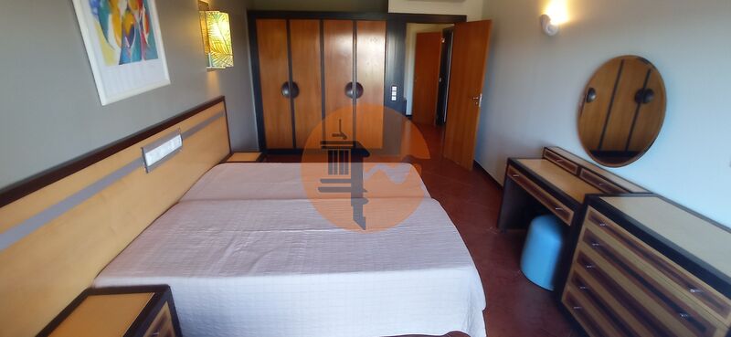 1 Bath, ApartmentFor Sale, Albufeira, Faro