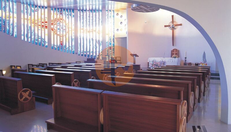 1 Bath, ApartmentFor Sale, Albufeira, Faro