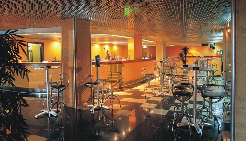 1 Bath, ApartmentFor Sale, Albufeira, Faro