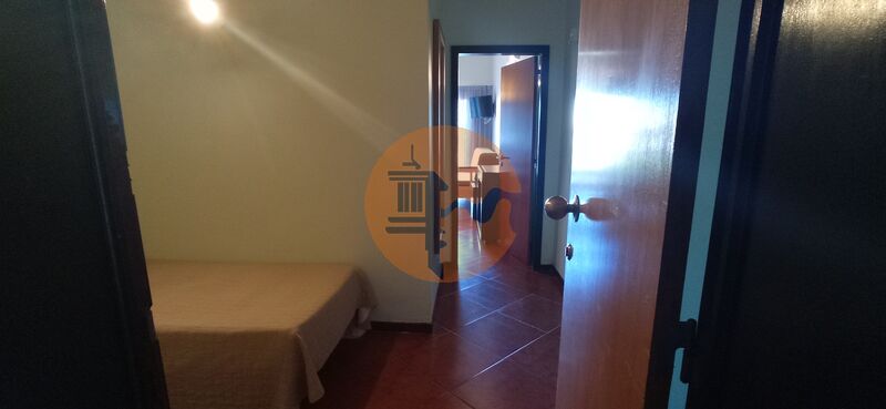 1 Bed, 1 Bath, ApartmentFor Sale, Albufeira, Faro