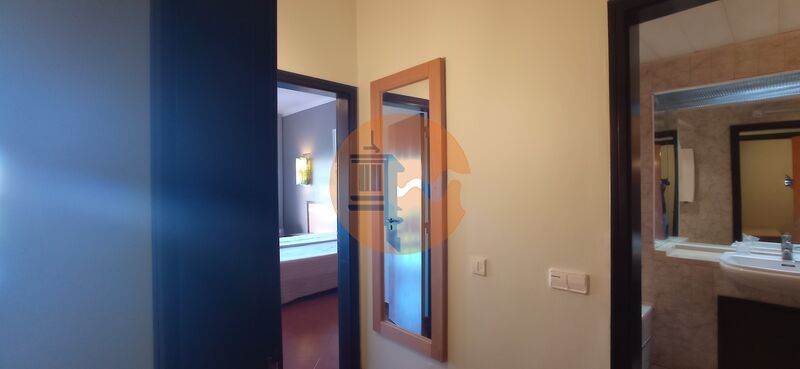 1 Bed, 1 Bath, ApartmentFor Sale, Albufeira, Faro
