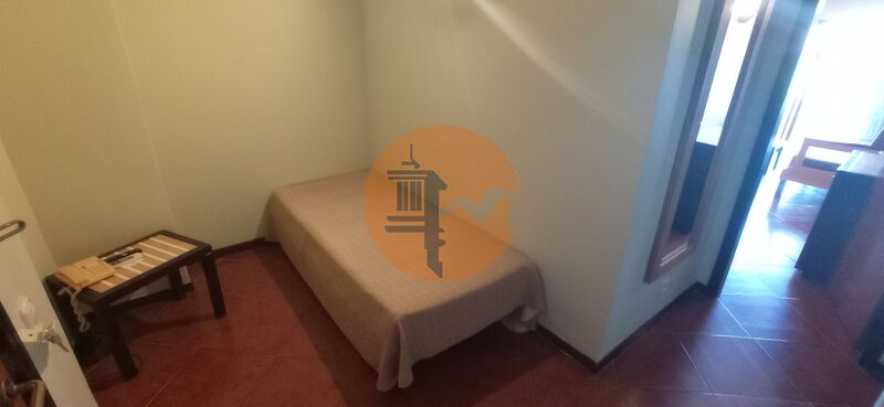 1 Bed, 1 Bath, ApartmentFor Sale, Albufeira, Faro