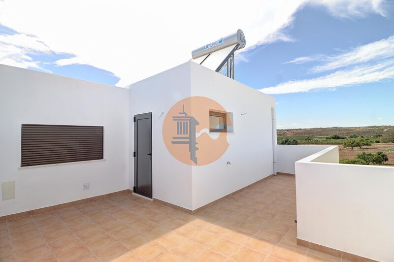 3 Bed, 3 Bath, HouseFor Sale, Vila Real de Santo Antonio, Faro