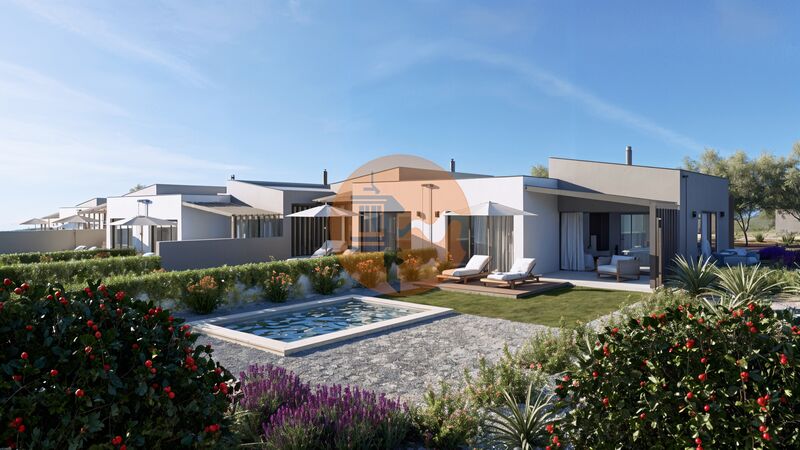 2 Bed, 2 Bath, HouseFor Sale, Silves, Faro