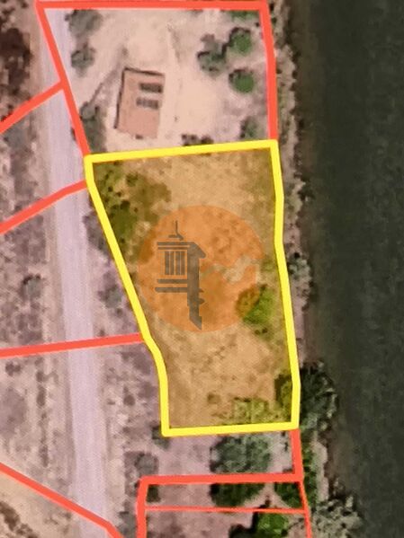 Land, For Sale