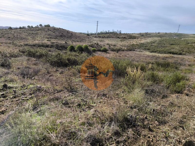 Land, For Sale