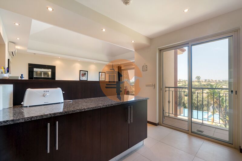 2 Bed, 2 Bath, ApartmentFor Sale, Lagoa (Algarve), Faro