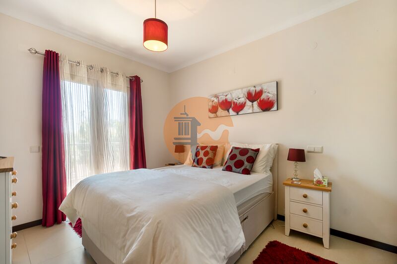 2 Bed, 2 Bath, ApartmentFor Sale, Lagoa (Algarve), Faro