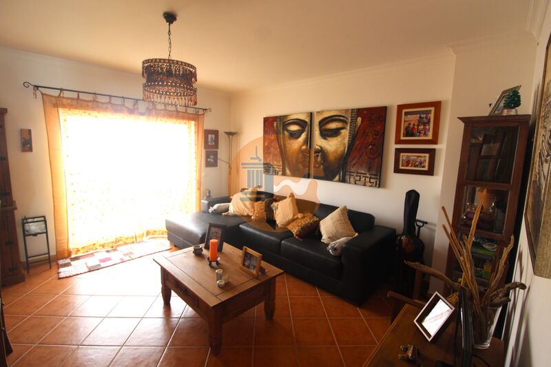 2 Bed, 2 Bath, HouseFor Sale, Tavira, Faro