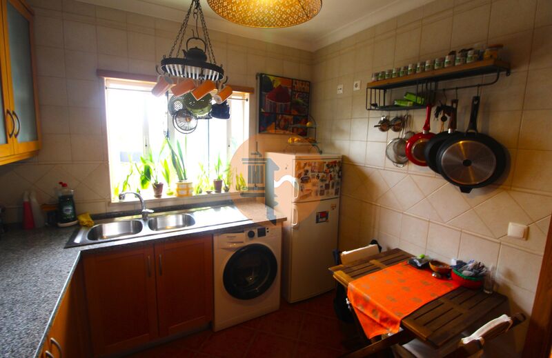 2 Bed, 2 Bath, HouseFor Sale, Tavira, Faro