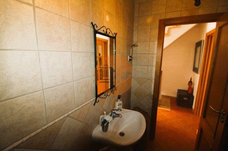 2 Bed, 2 Bath, HouseFor Sale, Tavira, Faro