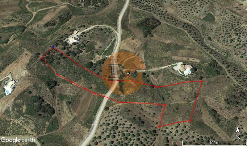 Land, For Sale