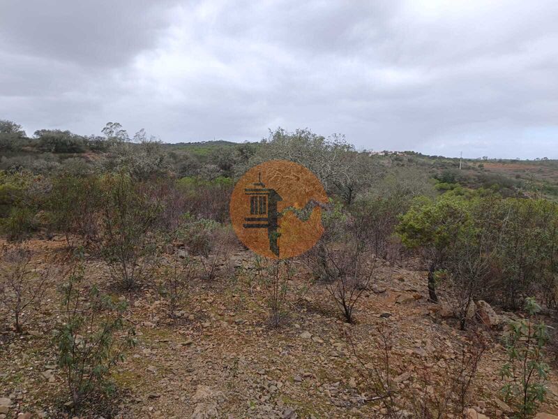 Land, For Sale