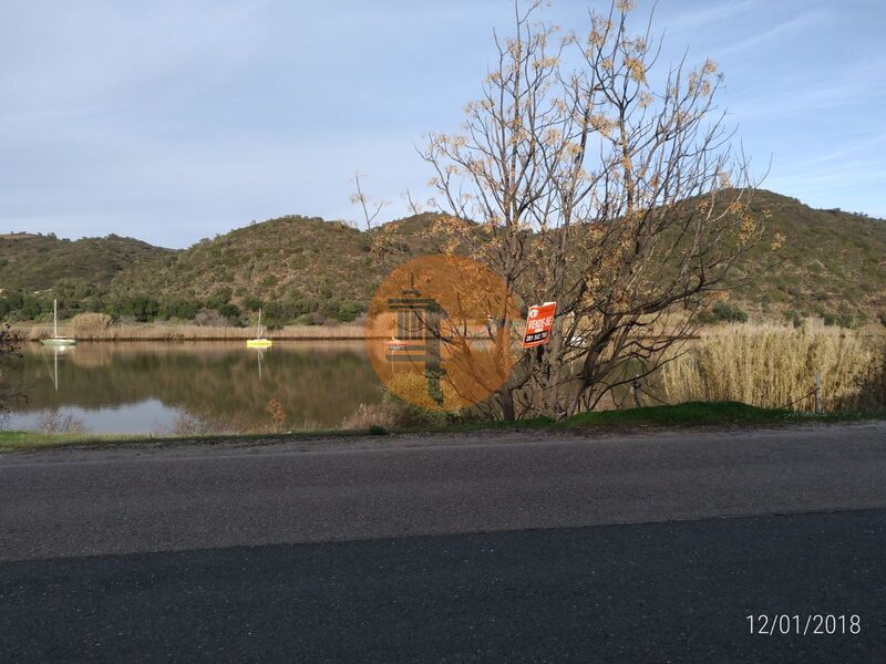 Land, For Sale